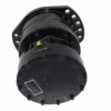 354_2 20/925273 MCR3S325S100Z Motor MCR3A400 Hydraulic Piston Motor MCR3A400AA45Z32BZM1L12 MCR5A470 MCR3D325L40Z32A0M1L01