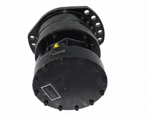 354_2 20/925273 MCR3S325S100Z Motor MCR3A400 Hydraulic Piston Motor MCR3A400AA45Z32BZM1L12 MCR5A470 MCR3D325L40Z32A0M1L01