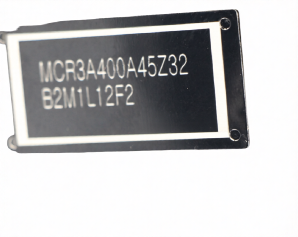 354_3 20/925273 MCR3S325S100Z Motor MCR3A400 Hydraulic Piston Motor MCR3A400AA45Z32BZM1L12 MCR5A470 MCR3D325L40Z32A0M1L01