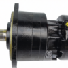354_4 20/925273 MCR3S325S100Z Motor MCR3A400 Hydraulic Piston Motor MCR3A400AA45Z32BZM1L12 MCR5A470 MCR3D325L40Z32A0M1L01
