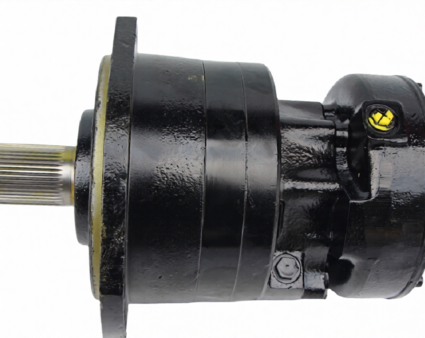 354_4 20/925273 MCR3S325S100Z Motor MCR3A400 Hydraulic Piston Motor MCR3A400AA45Z32BZM1L12 MCR5A470 MCR3D325L40Z32A0M1L01