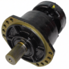 354_5 20/925273 MCR3S325S100Z Motor MCR3A400 Hydraulic Piston Motor MCR3A400AA45Z32BZM1L12 MCR5A470 MCR3D325L40Z32A0M1L01