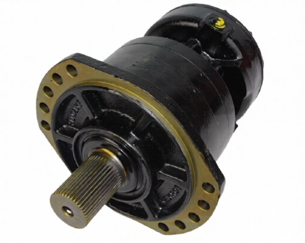 354_5 20/925273 MCR3S325S100Z Motor MCR3A400 Hydraulic Piston Motor MCR3A400AA45Z32BZM1L12 MCR5A470 MCR3D325L40Z32A0M1L01