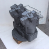 9195242 9256101 Excavator Hydraulic Pump HPV145 ZX330 ZX330-3 X1010399 YB60001529 ZX350lc-6 Main Pump HPV145KX-28A YB60000338