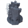 9195242 9256101 Excavator Hydraulic Pump HPV145 ZX330 ZX330-3 X1010399 YB60001529 ZX350lc-6 Main Pump HPV145KX-28A YB60000338
