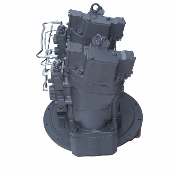 9195242 9256101 Excavator Hydraulic Pump HPV145 ZX330 ZX330-3 X1010399 YB60001529 ZX350lc-6 Main Pump HPV145KX-28A YB60000338