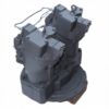 9195242 9256101 Excavator Hydraulic Pump HPV145 ZX330 ZX330-3 X1010399 YB60001529 ZX350lc-6 Main Pump HPV145KX-28A YB60000338