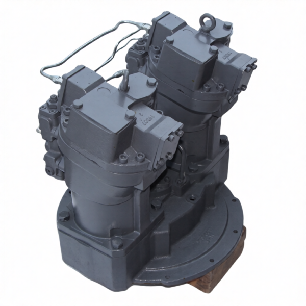 9195242 9256101 Excavator Hydraulic Pump HPV145 ZX330 ZX330-3 X1010399 YB60001529 ZX350lc-6 Main Pump HPV145KX-28A YB60000338