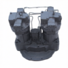 9195242 9256101 Excavator Hydraulic Pump HPV145 ZX330 ZX330-3 X1010399 YB60001529 ZX350lc-6 Main Pump HPV145KX-28A YB60000338