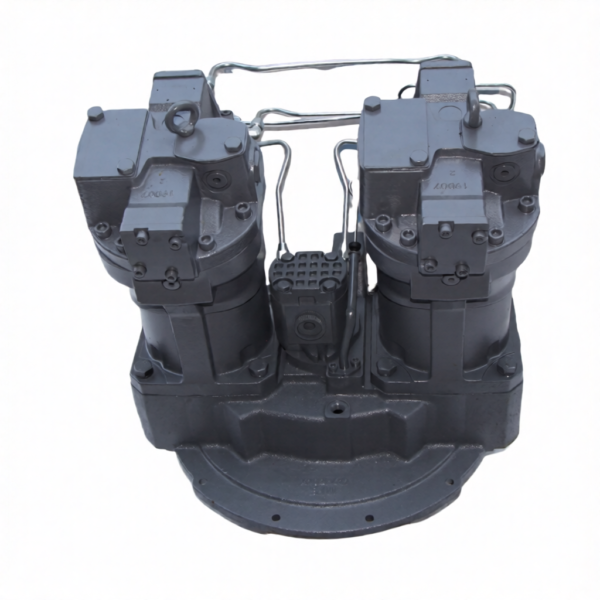 9195242 9256101 Excavator Hydraulic Pump HPV145 ZX330 ZX330-3 X1010399 YB60001529 ZX350lc-6 Main Pump HPV145KX-28A YB60000338