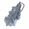 356_1 Excavator Spare Parts PSV2-60T Main Pump 20640-44020 Hydraulic Pump for KYB Replacement