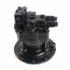 357_0 SK200-8 Swing Motor YN15V00055F1 SK210-8 SK250-8 SK260-8 M5X130CHB-10A-41C/295 Swing Motor YN15V00035F1