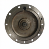 357_1 SK200-8 Swing Motor YN15V00055F1 SK210-8 SK250-8 SK260-8 M5X130CHB-10A-41C/295 Swing Motor YN15V00035F1