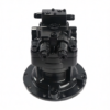 357_2 SK200-8 Swing Motor YN15V00055F1 SK210-8 SK250-8 SK260-8 M5X130CHB-10A-41C/295 Swing Motor YN15V00035F1