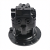 357_3 SK200-8 Swing Motor YN15V00055F1 SK210-8 SK250-8 SK260-8 M5X130CHB-10A-41C/295 Swing Motor YN15V00035F1