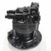 357_4 SK200-8 Swing Motor YN15V00055F1 SK210-8 SK250-8 SK260-8 M5X130CHB-10A-41C/295 Swing Motor YN15V00035F1
