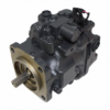 359_0 708-1S-00970 708-1S-01940 708-1S-00940 708-1S-00920 708-1S-01970 Fan Hydraulic Pump WA380-6 WA430-6 708-1T-00471 708-1T-00420