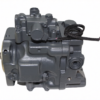 359_1 708-1S-00970 708-1S-01940 708-1S-00940 708-1S-00920 708-1S-01970 Fan Hydraulic Pump WA380-6 WA430-6 708-1T-00471 708-1T-00420