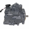 359_2 708-1S-00970 708-1S-01940 708-1S-00940 708-1S-00920 708-1S-01970 Fan Hydraulic Pump WA380-6 WA430-6 708-1T-00471 708-1T-00420