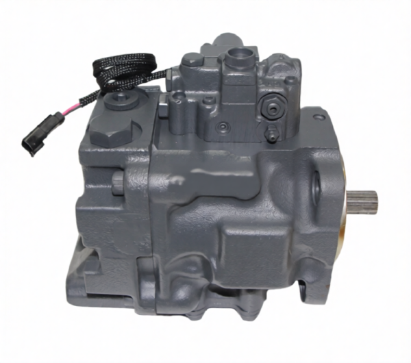 359_2 708-1S-00970 708-1S-01940 708-1S-00940 708-1S-00920 708-1S-01970 Fan Hydraulic Pump WA380-6 WA430-6 708-1T-00471 708-1T-00420