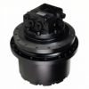 35_0 Bulldozer Kit Swing Gearbox 9201953 2676796 920-1953 267-6796 E329D Final Drive for Takeuchi komatsu Kubota