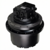 35_6 Bulldozer Kit Swing Gearbox 9201953 2676796 920-1953 267-6796 E329D Final Drive for Takeuchi komatsu Kubota