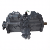 360_2 K5V160DTP1R9R-9NL9-F Hydraulic Main Pump 31Q8-10940 High Quality Construction Machinery Part