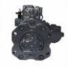 360_3 K5V160DTP1R9R-9NL9-F Hydraulic Main Pump 31Q8-10940 High Quality Construction Machinery Part