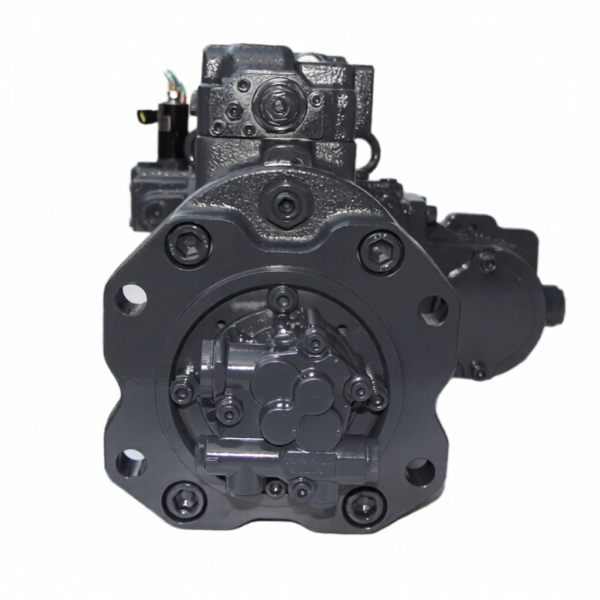 360_3 K5V160DTP1R9R-9NL9-F Hydraulic Main Pump 31Q8-10940 High Quality Construction Machinery Part