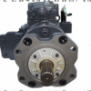 360_4 K5V160DTP1R9R-9NL9-F Hydraulic Main Pump 31Q8-10940 High Quality Construction Machinery Part