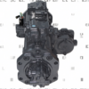 360_5 K5V160DTP1R9R-9NL9-F Hydraulic Main Pump 31Q8-10940 High Quality Construction Machinery Part