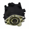 361_1 Tractor PVE19AL-CVP12 Piston Pump 149649C3 199142A4 Hydraulic Pump for Case Construction Machinery Parts