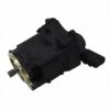 361_2 Tractor PVE19AL-CVP12 Piston Pump 149649C3 199142A4 Hydraulic Pump for Case Construction Machinery Parts