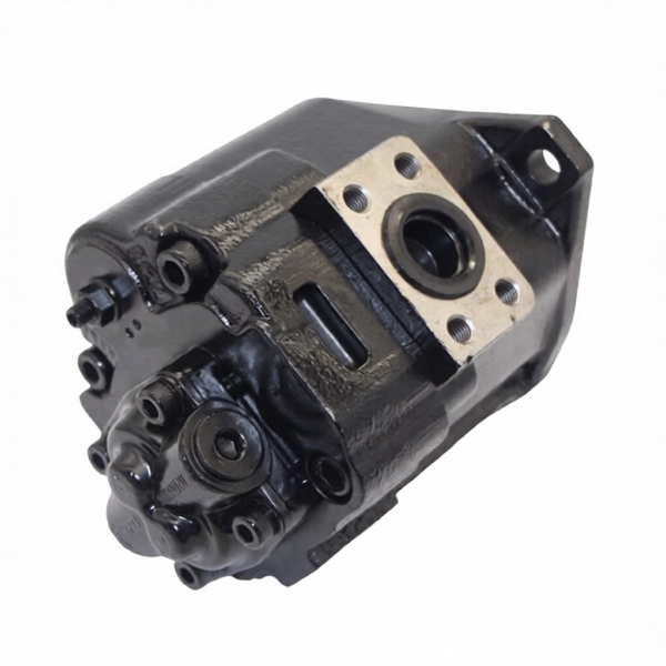 Excavator PVD-00B-11 PVD-00B-14 PVD-00B-15 PVD-00B-16 Main Hydraulic Piston Pump for Nachi Pump Replacement