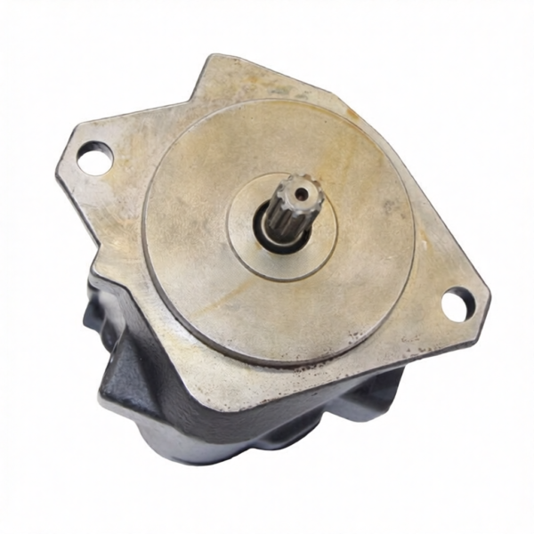 Excavator PVD-00B-11 PVD-00B-14 PVD-00B-15 PVD-00B-16 Main Hydraulic Piston Pump for Nachi Pump Replacement