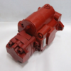 364_1 Excavator JS804 Hydraulic Main Pump PVD-1B-31L3DPS-11AG-4625F Pump Hydraulics for JCB Replacement