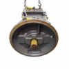 365_1 For Komatsu Hydraulic Pump 708-2J-11120 708-2J-11130 708-2J-00010 for PC490-10 Excavator Construction Machinery 708-2J-01010