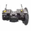 365_2 For Komatsu Hydraulic Pump 708-2J-11120 708-2J-11130 708-2J-00010 for PC490-10 Excavator Construction Machinery 708-2J-01010