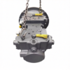 365_3 For Komatsu Hydraulic Pump 708-2J-11120 708-2J-11130 708-2J-00010 for PC490-10 Excavator Construction Machinery 708-2J-01010