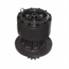366_0 For Volvo EC220DL EC235C Construction Machinery Parts Swing Reducer VOE14541069 14516445 SA7118-30100