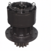 366_2 For Volvo EC220DL EC235C Construction Machinery Parts Swing Reducer VOE14541069 14516445 SA7118-30100