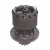 366_3 For Volvo EC220DL EC235C Construction Machinery Parts Swing Reducer VOE14541069 14516445 SA7118-30100