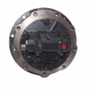 367_2 Kayaba MAG33 Final Drive Parts MAG-33VP-550F MAG-33VP-650F Travel Motor VIO55-6 Excavator Part for Construction Machinery