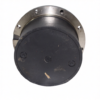 367_4 Kayaba MAG33 Final Drive Parts MAG-33VP-550F MAG-33VP-650F Travel Motor VIO55-6 Excavator Part for Construction Machinery