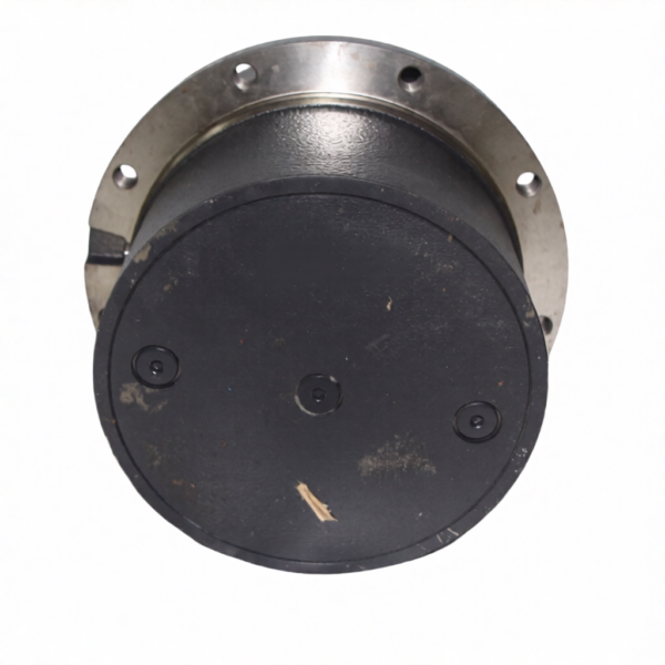 367_4 Kayaba MAG33 Final Drive Parts MAG-33VP-550F MAG-33VP-650F Travel Motor VIO55-6 Excavator Part for Construction Machinery