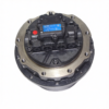 367_5 Kayaba MAG33 Final Drive Parts MAG-33VP-550F MAG-33VP-650F Travel Motor VIO55-6 Excavator Part for Construction Machinery