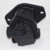 368_2 Excavator Parts ZX350LC-5B Motor Assy B440-18011 MSF18-16 Hydraulic Fan Motor for Hitachi Replacement