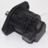 368_3 Excavator Parts ZX350LC-5B Motor Assy B440-18011 MSF18-16 Hydraulic Fan Motor for Hitachi Replacement