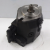 369_0 A10V045 Rexroth Tractor Fan Pump R910929482 R902439913 Fan Motor for Construction Machinery Parts