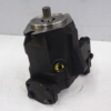 369_1 A10V045 Rexroth Tractor Fan Pump R910929482 R902439913 Fan Motor for Construction Machinery Parts